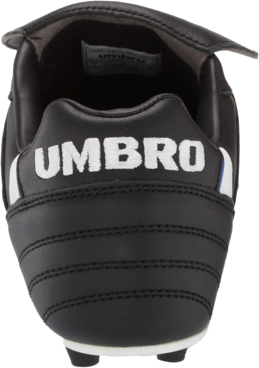Umbro Men's Speciali 98 Maxim Fg Soccer Cleats Sneaker