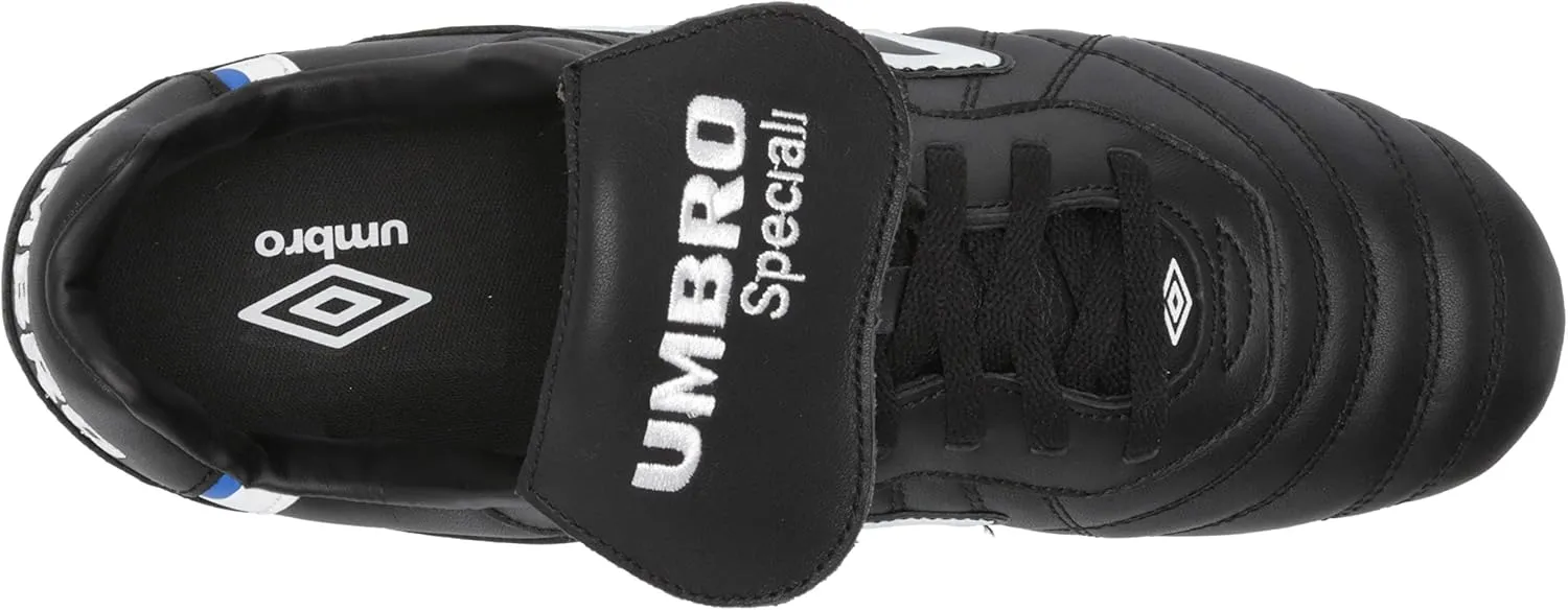 Umbro Men's Speciali 98 Maxim Fg Soccer Cleats Sneaker