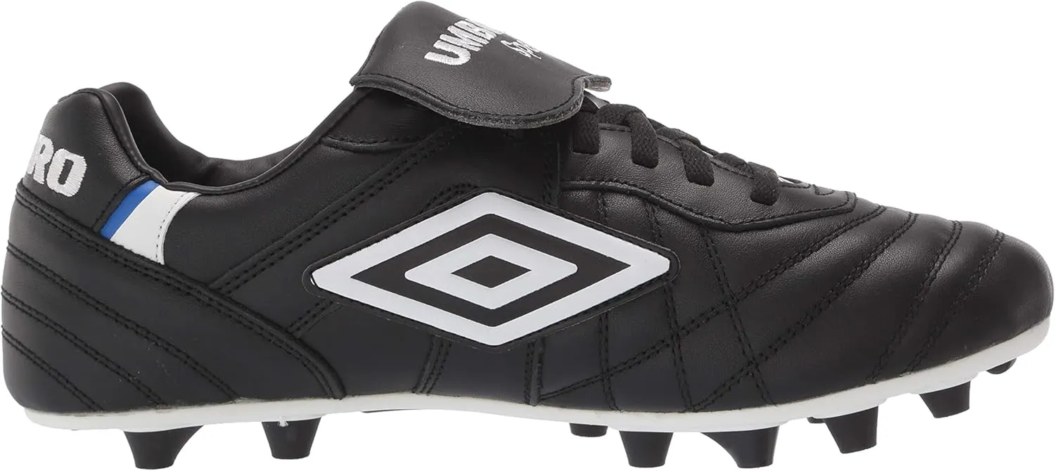 Umbro Men's Speciali 98 Maxim Fg Soccer Cleats Sneaker