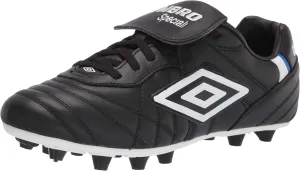 Umbro Men's Speciali 98 Maxim Fg Soccer Cleats Sneaker