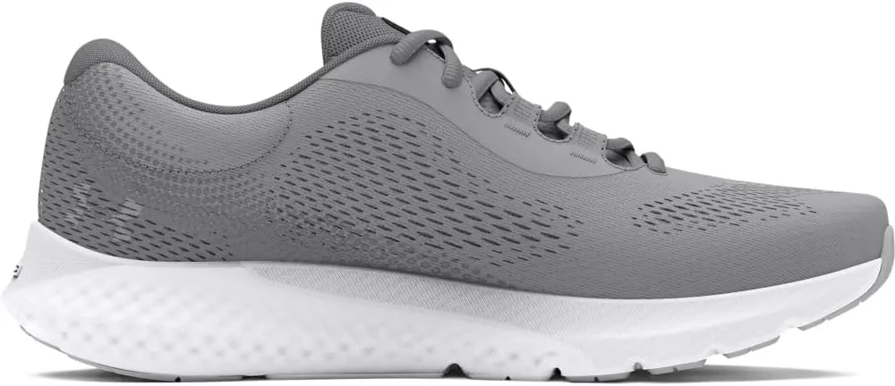Under Armour Men's Sneaker