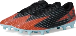 Under Armour Unisex-Adult Shadow Select 2 Soccer Cleats Sneaker