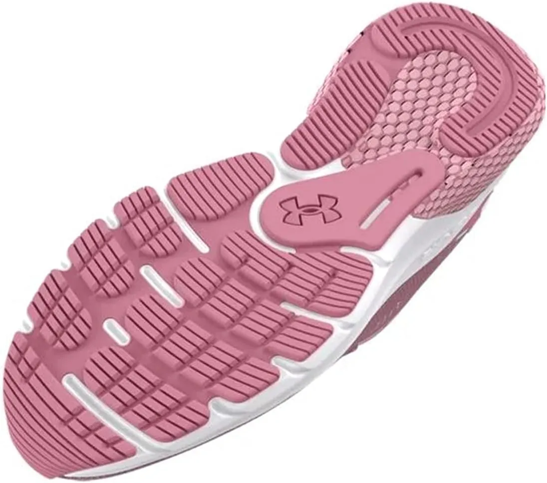 Under Armour Women's HOVR Turbulence 2 Sneaker