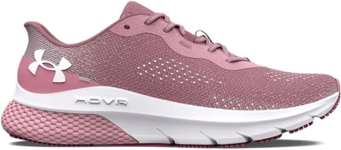 Under Armour Women's HOVR Turbulence 2 Sneaker