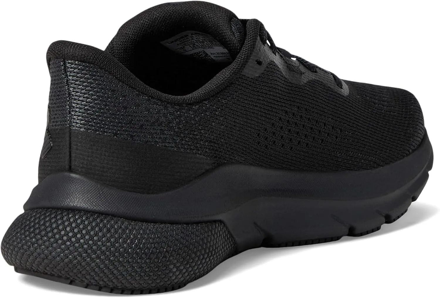 Under Armour Women's HOVR Turbulence 2 Sneaker