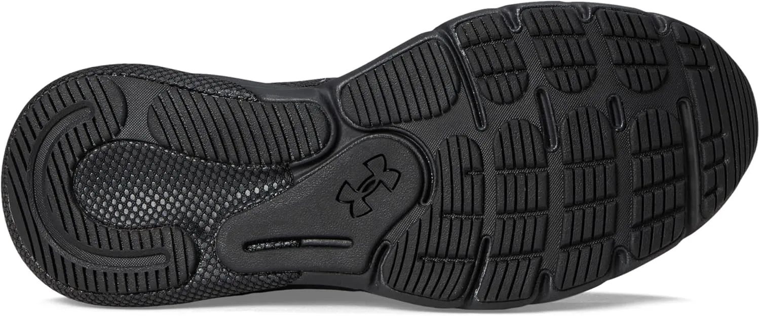 Under Armour Women's HOVR Turbulence 2 Sneaker