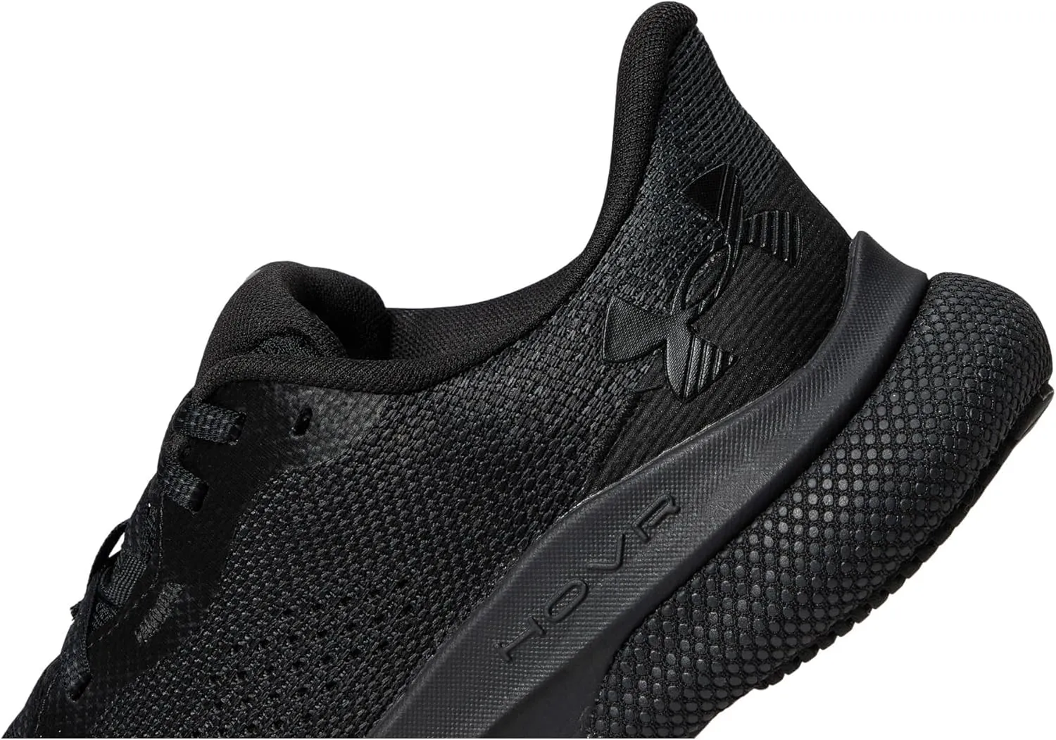 Under Armour Women's HOVR Turbulence 2 Sneaker