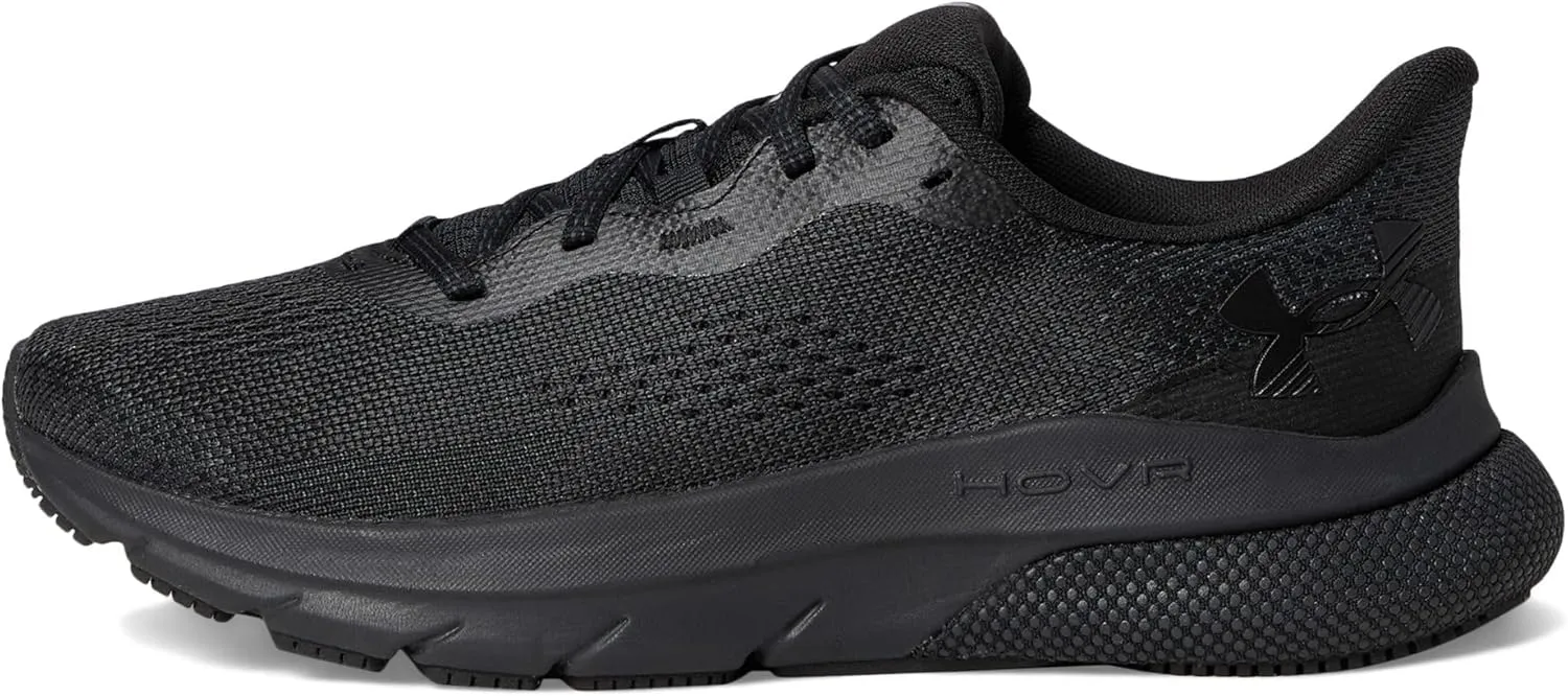 Under Armour Women's HOVR Turbulence 2 Sneaker