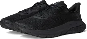 Under Armour Women's HOVR Turbulence 2 Sneaker