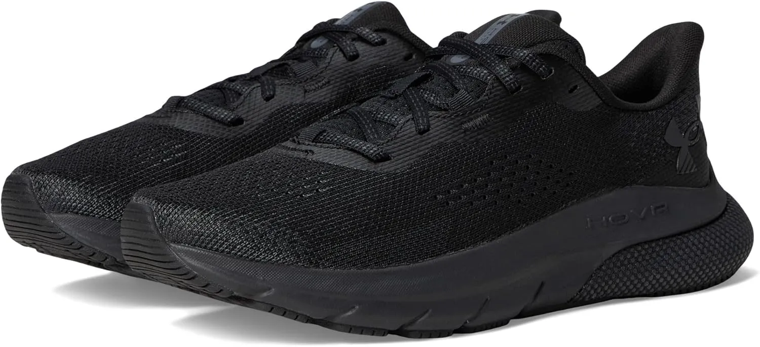 Under Armour Women's HOVR Turbulence 2 Sneaker