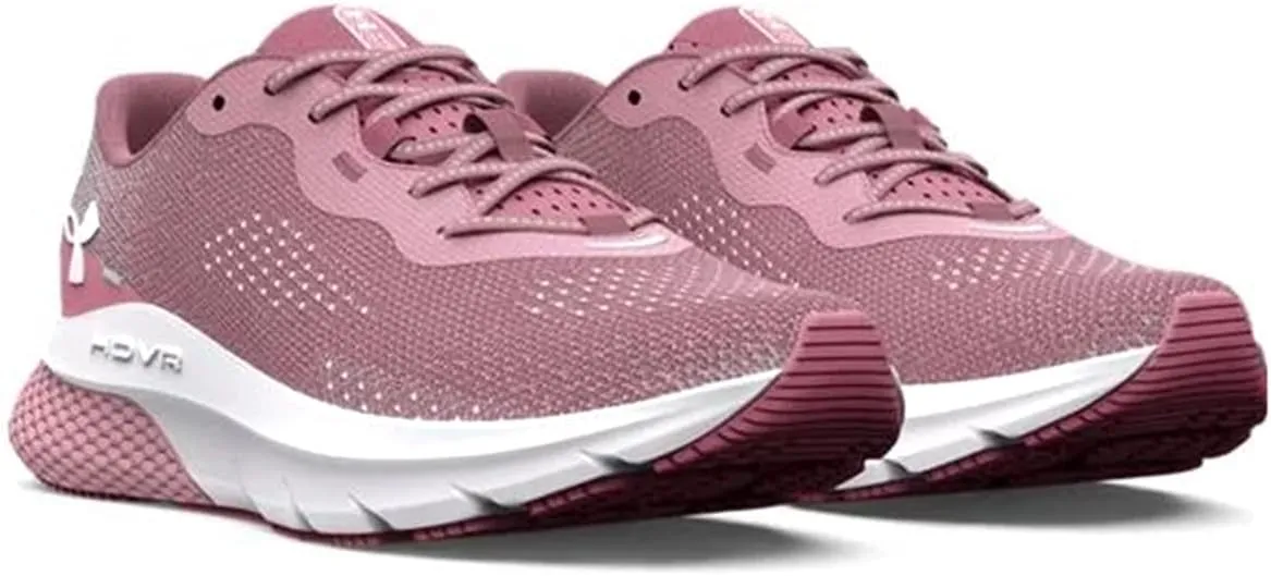 Under Armour Women's HOVR Turbulence 2 Sneaker