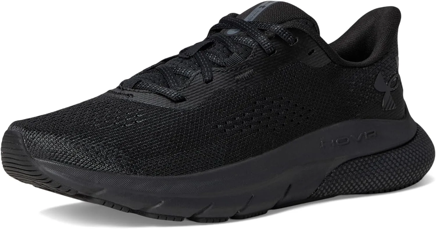Under Armour Women's HOVR Turbulence 2 Sneaker