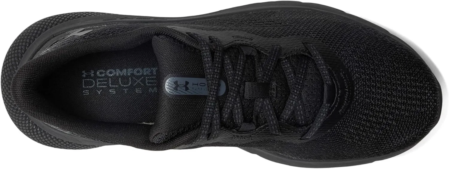Under Armour Women's HOVR Turbulence 2 Sneaker