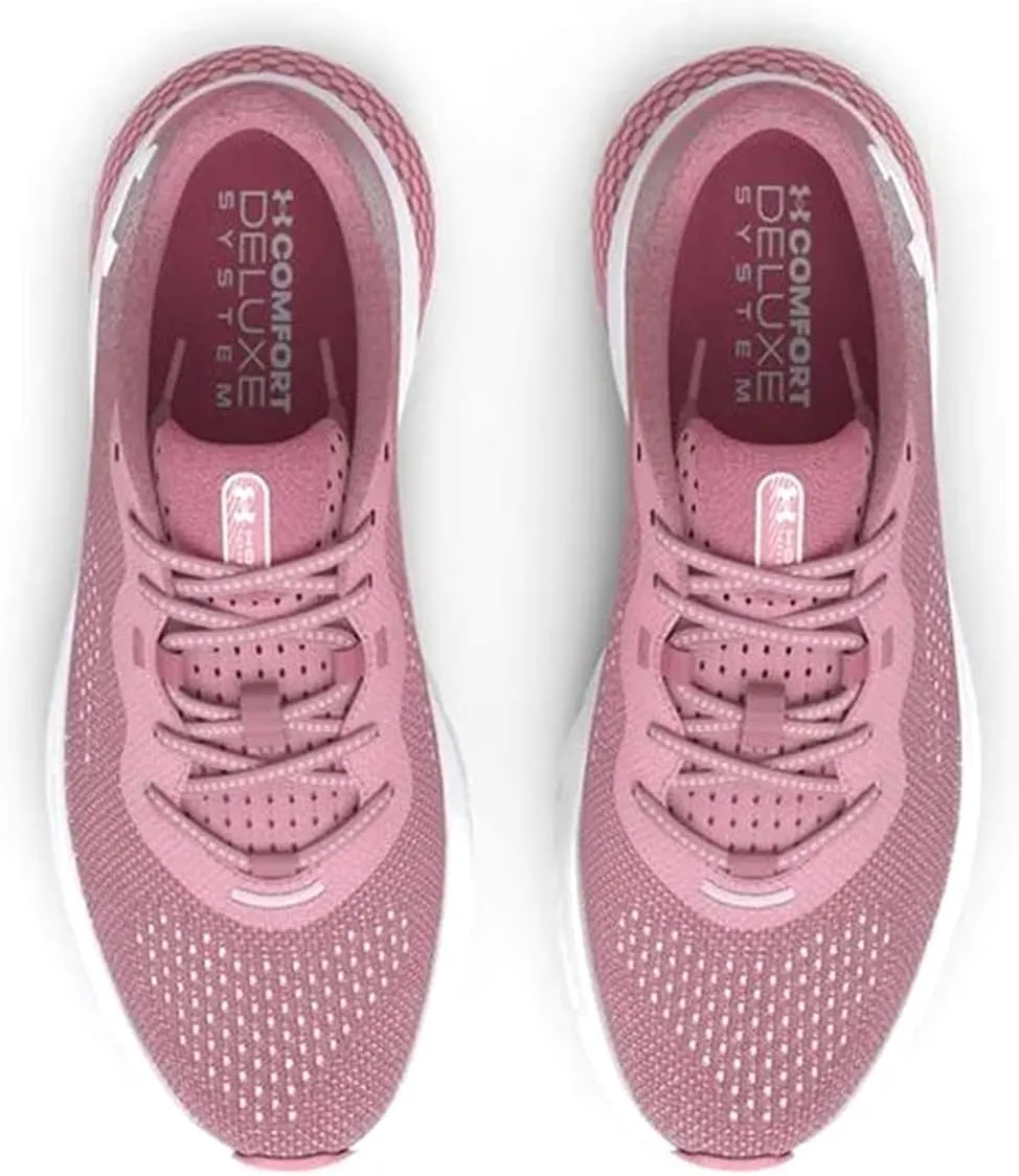 Under Armour Women's HOVR Turbulence 2 Sneaker