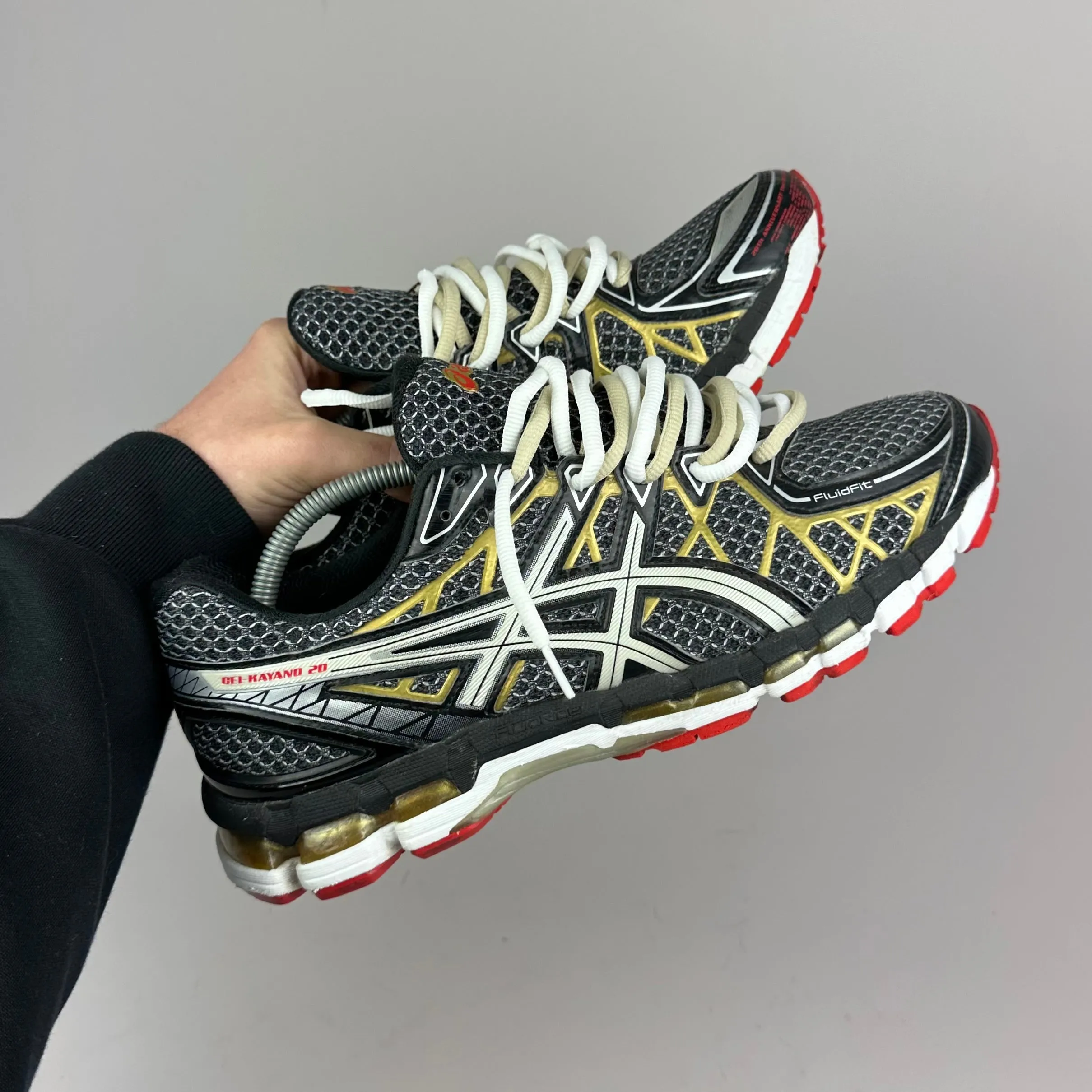 US10.5 | EU44.5 | CM28.5