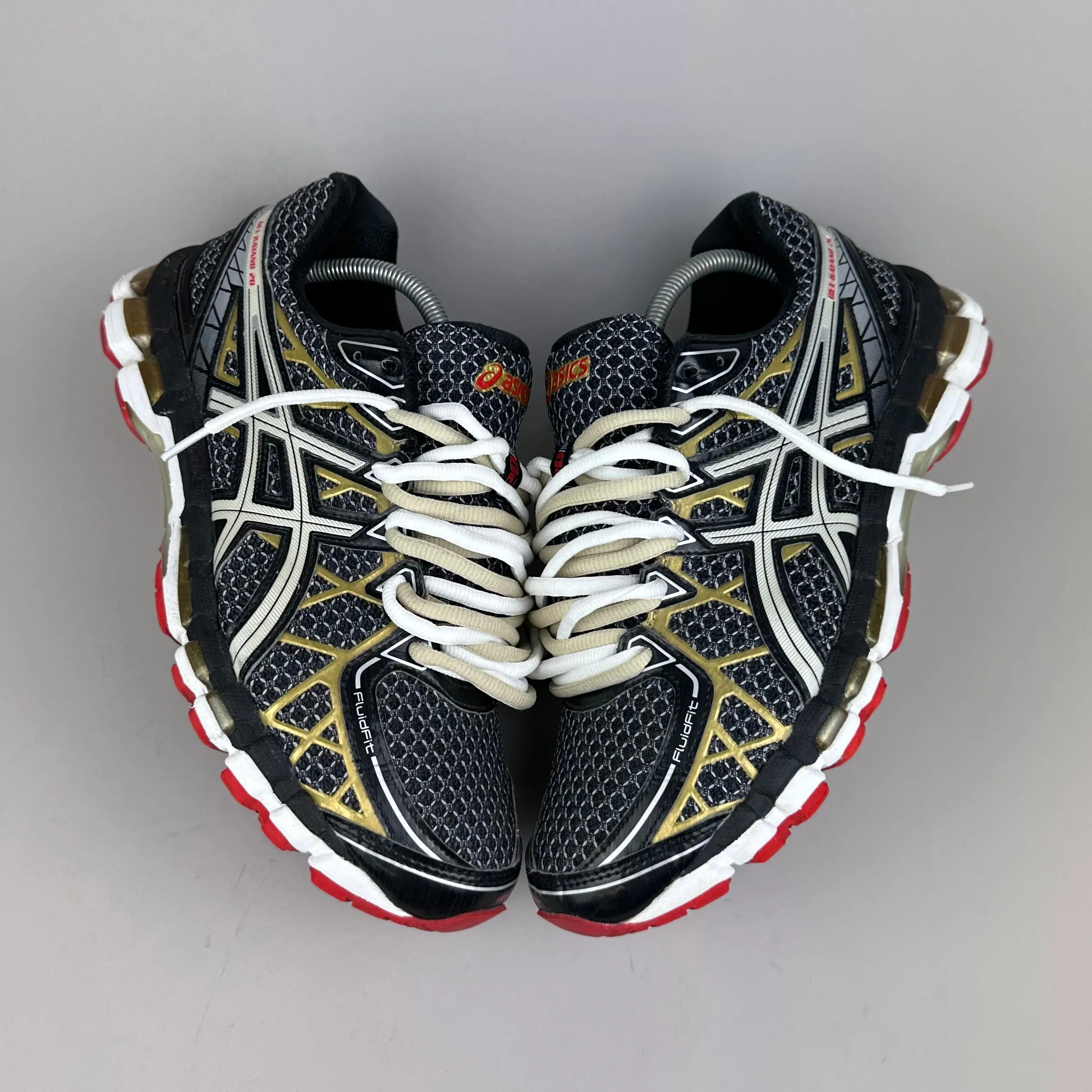 US10.5 | EU44.5 | CM28.5