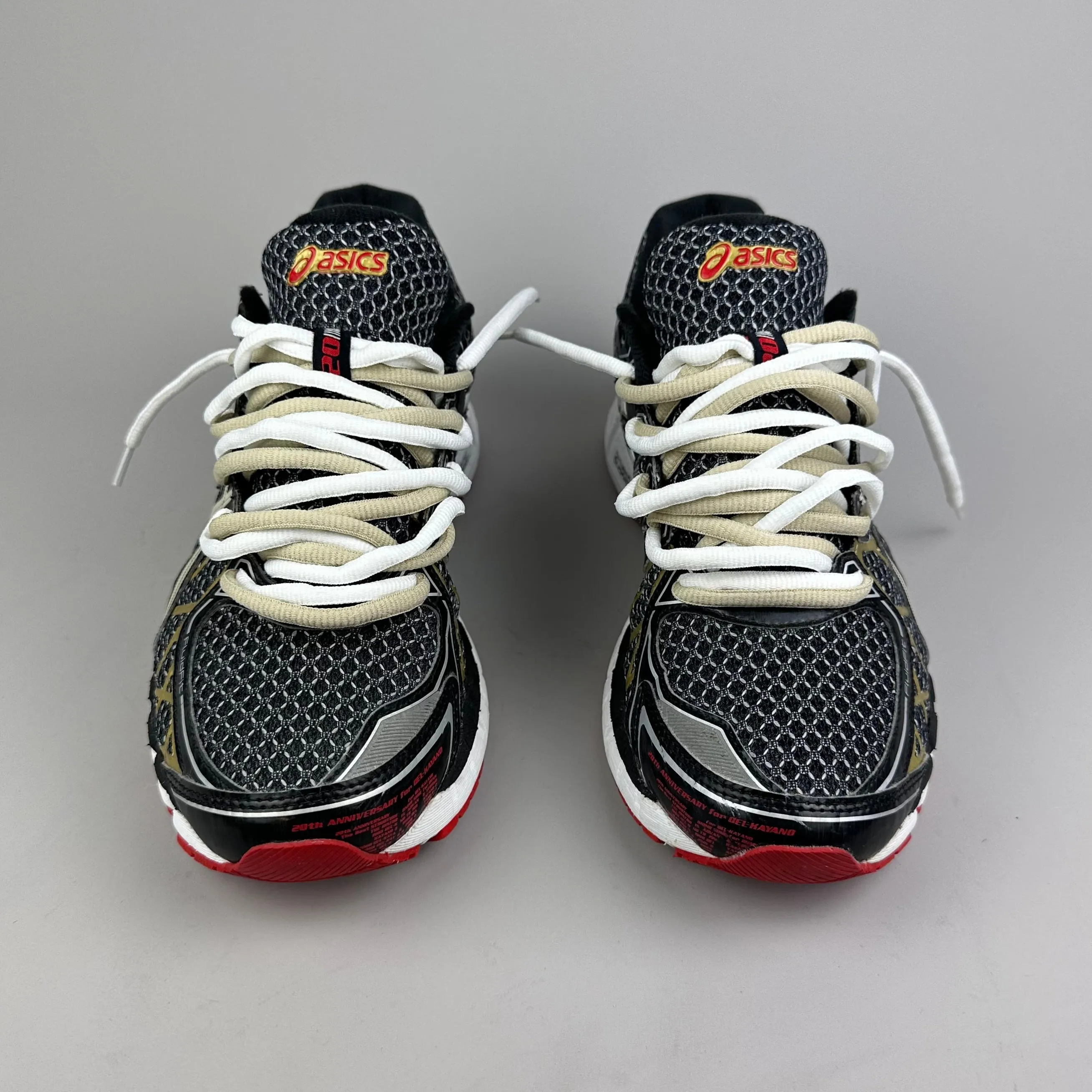 US10.5 | EU44.5 | CM28.5