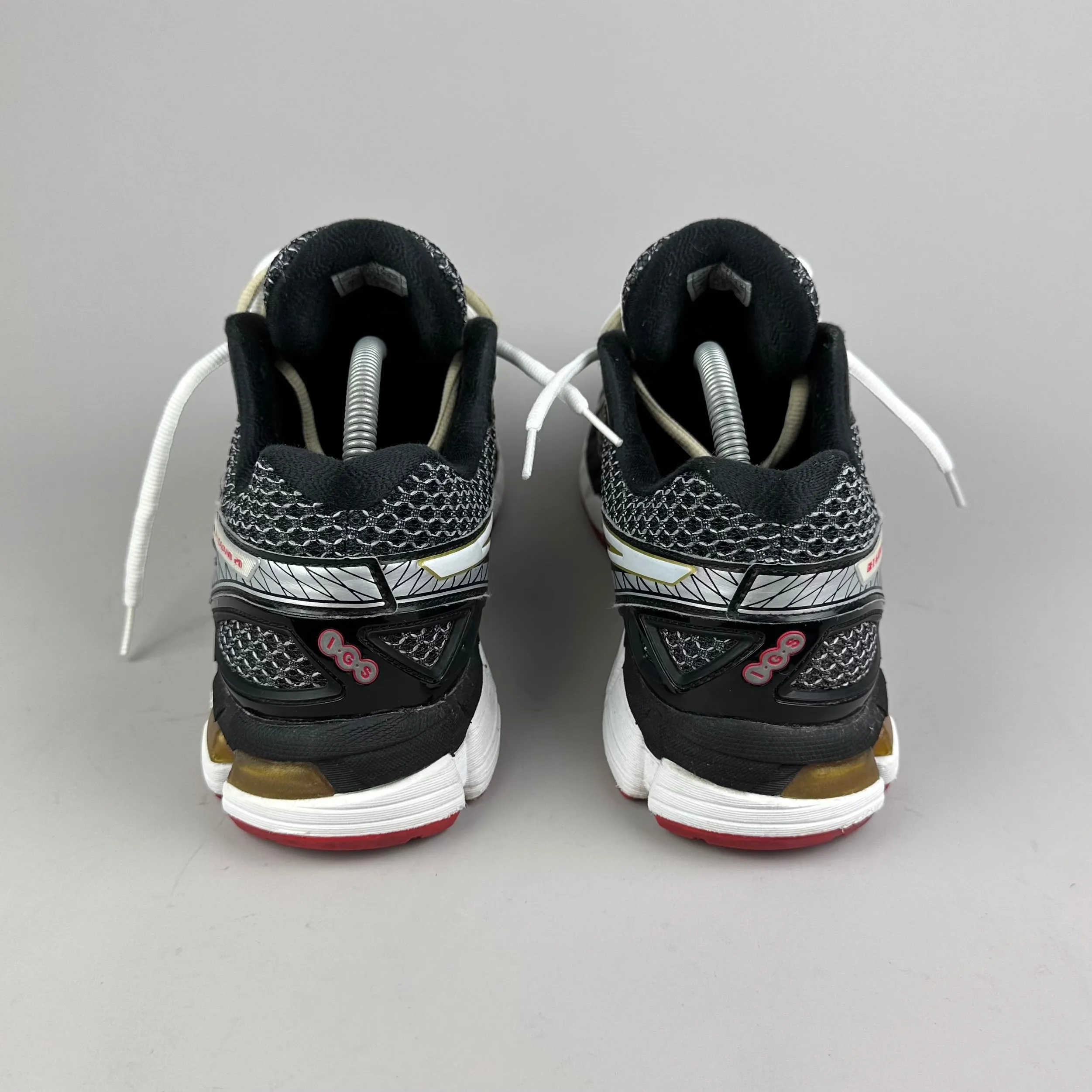 US10.5 | EU44.5 | CM28.5