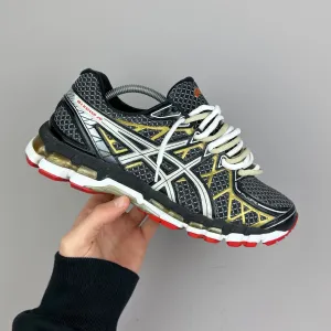 US10.5 | EU44.5 | CM28.5