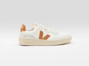 V-90 B-Mesh for Women  (251 / W / BROWN)