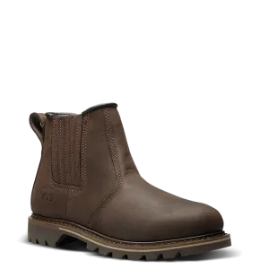 V12 Footwear Rancher Non-Safety Dealer Boot