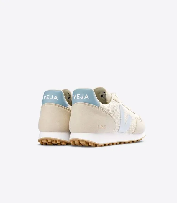 Veja - SDU J Mesh Juta Ice