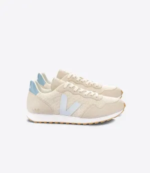 Veja - SDU J Mesh Juta Ice