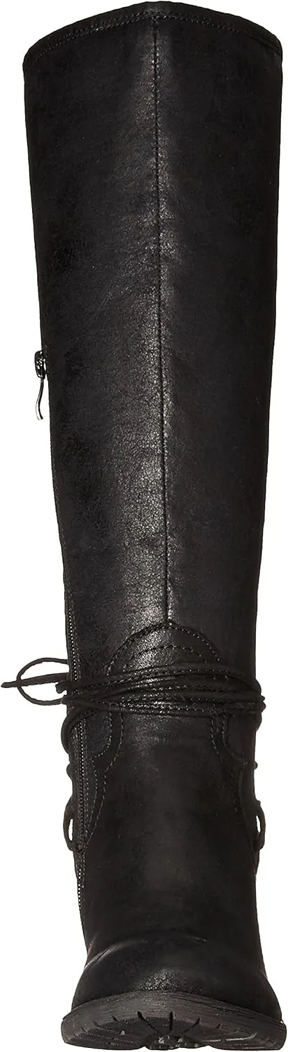 Very Volatile Women's Miraculous Riding Boot