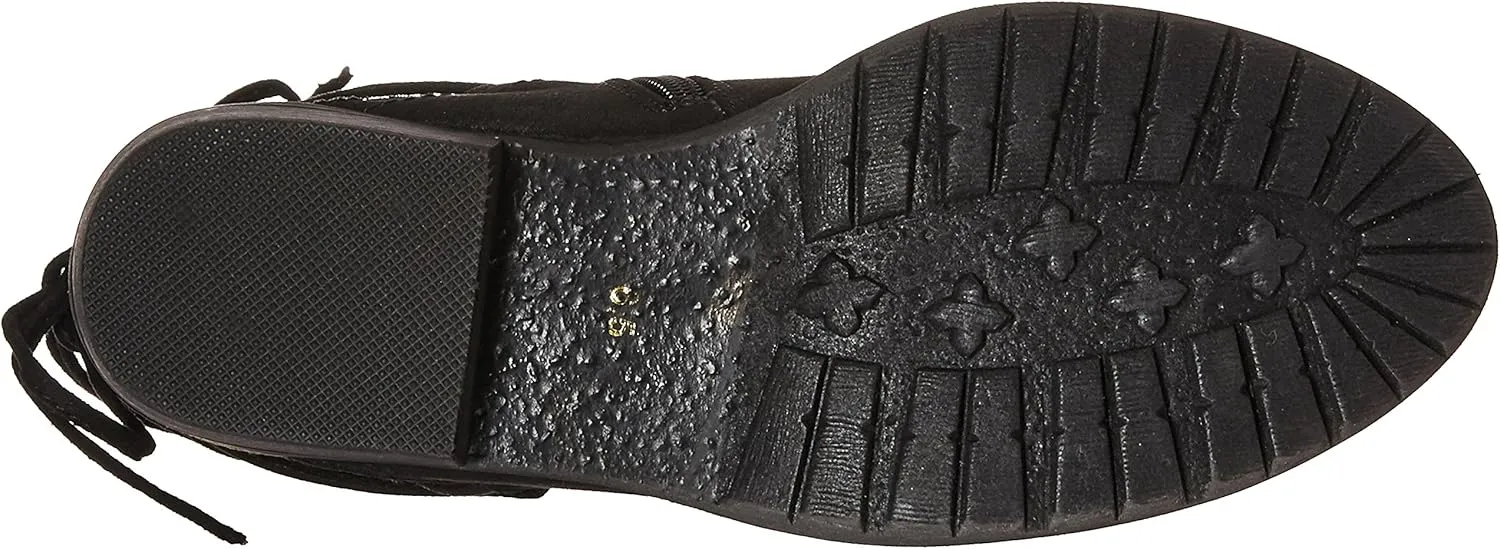Very Volatile Women's Miraculous Riding Boot