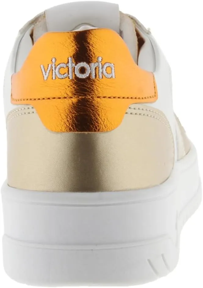 victoria Women's Sneaker