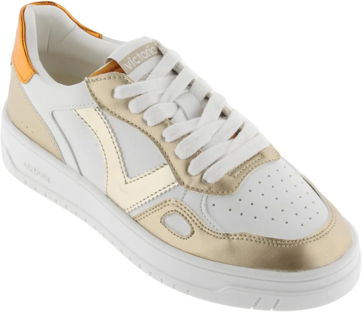 victoria Women's Sneaker