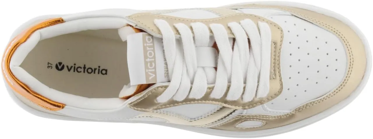 victoria Women's Sneaker