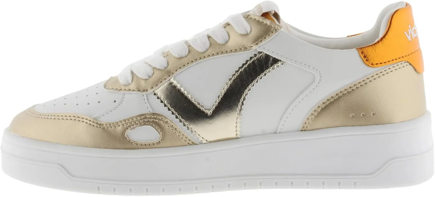 victoria Women's Sneaker