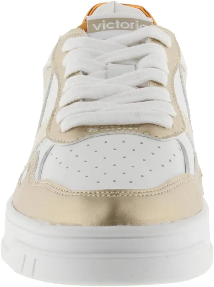 victoria Women's Sneaker