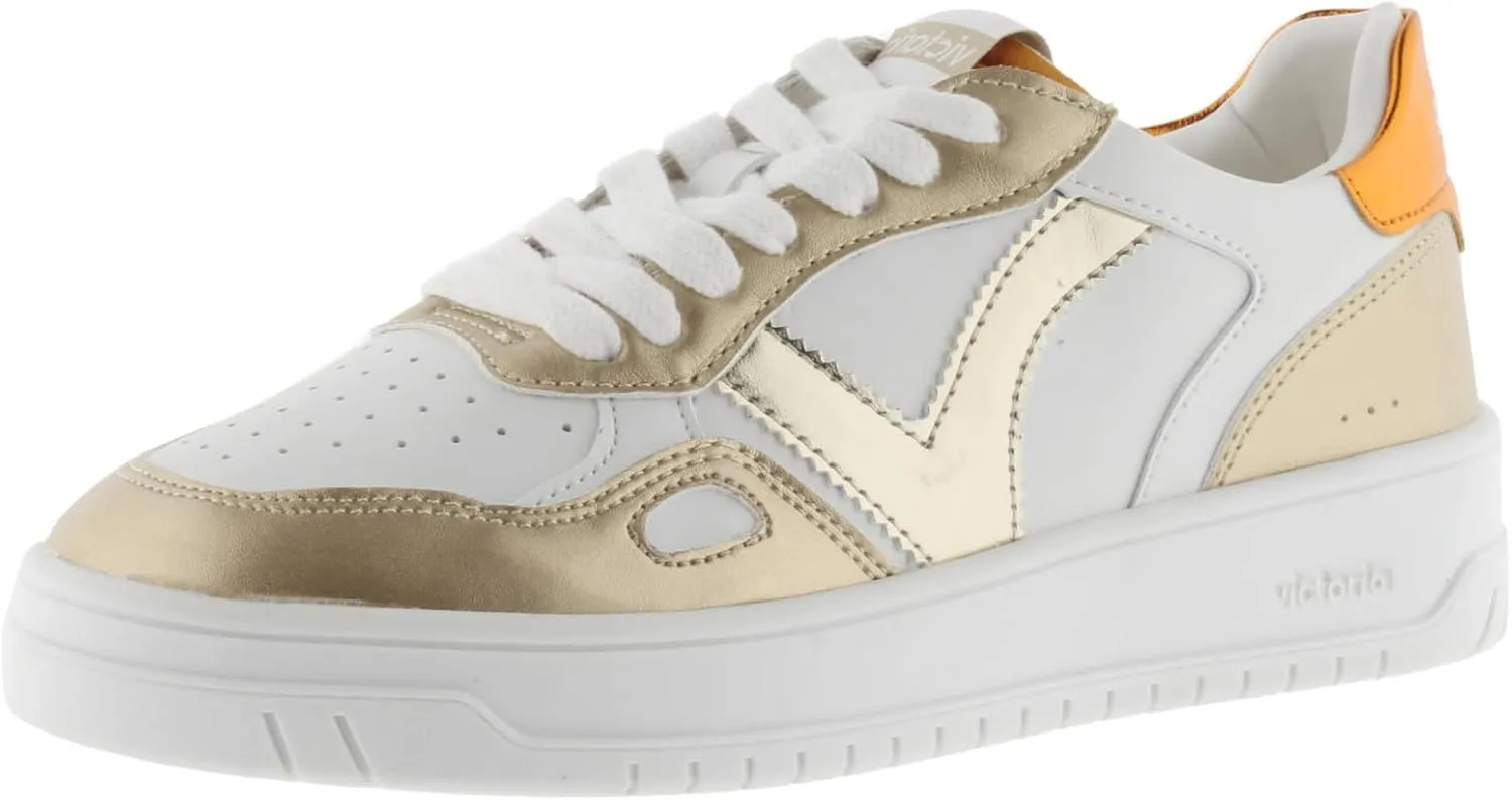 victoria Women's Sneaker
