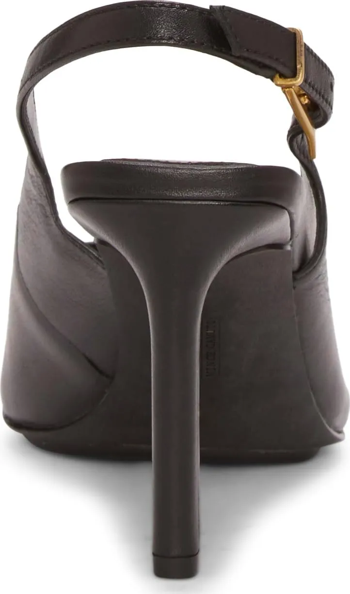 Vince Camuto Brendie Slingback Pump