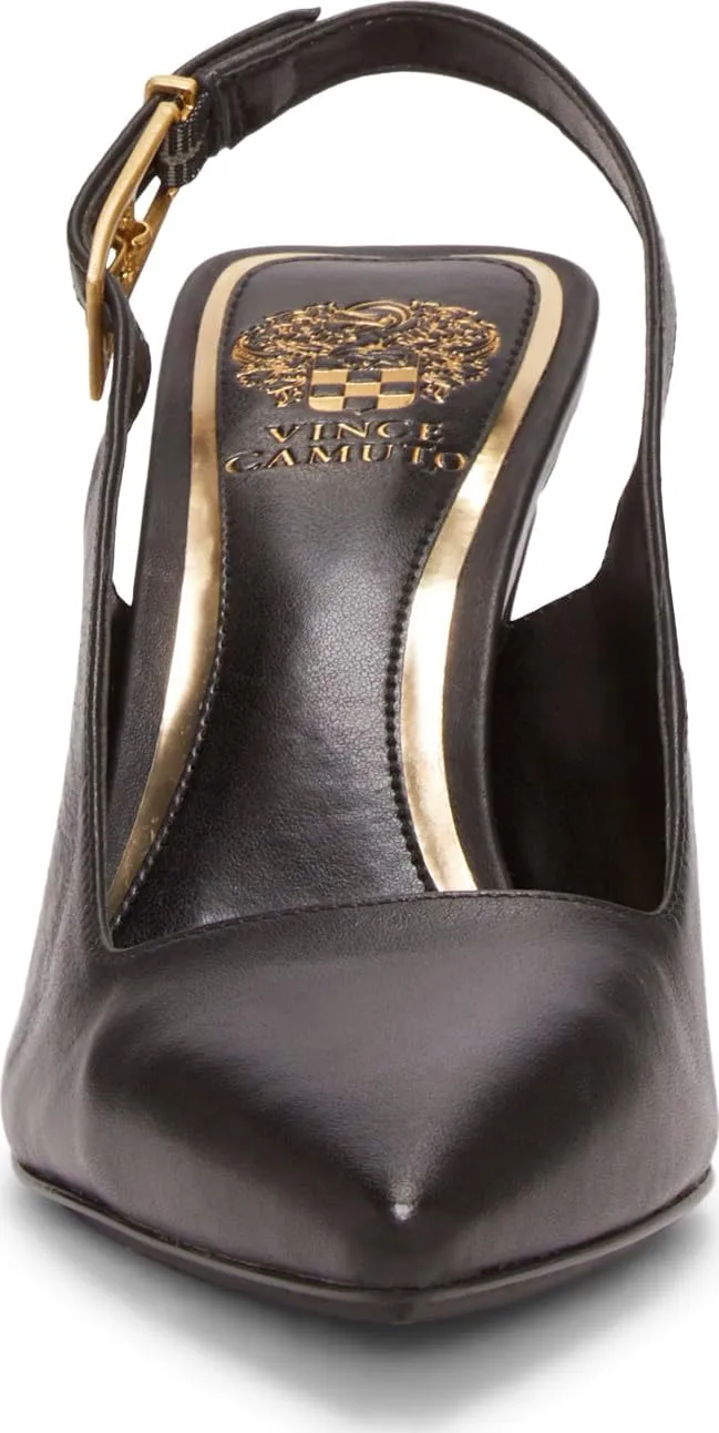 Vince Camuto Brendie Slingback Pump