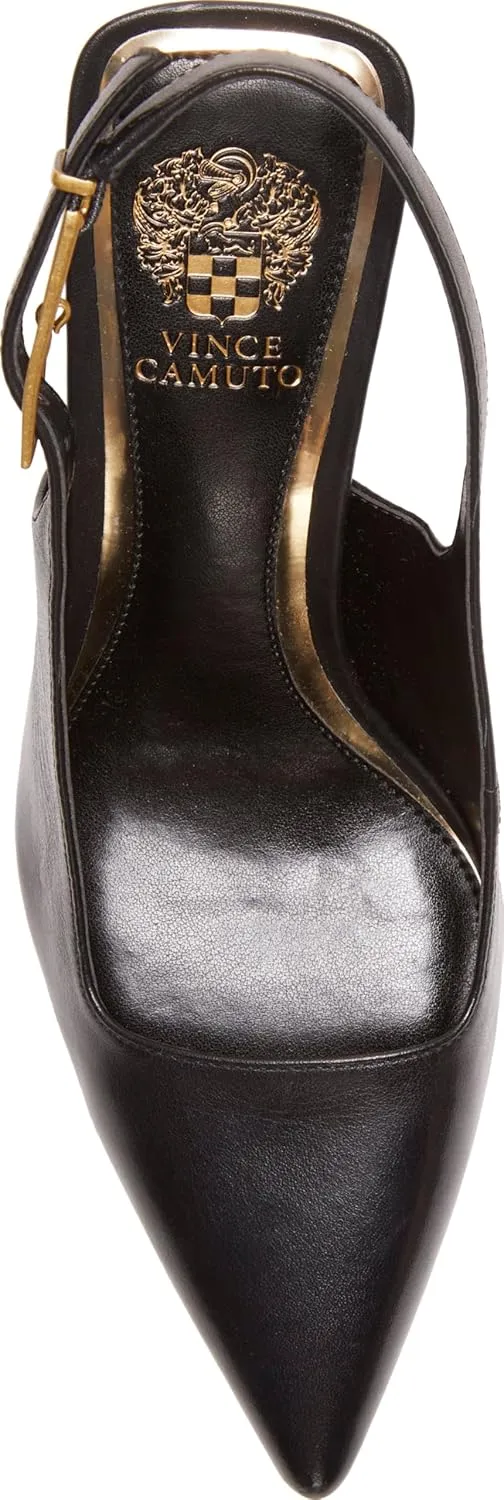 Vince Camuto Brendie Slingback Pump