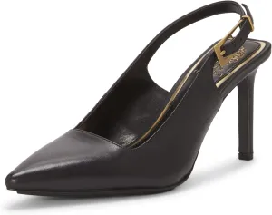 Vince Camuto Brendie Slingback Pump