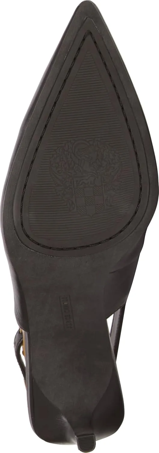 Vince Camuto Brendie Slingback Pump
