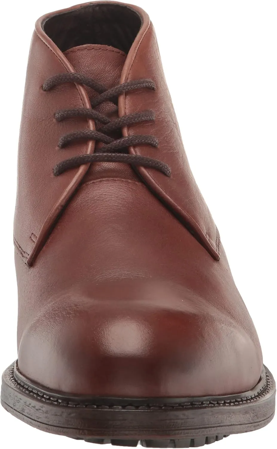 Vince Camuto Men's Leandro Lace Up Boot Fashion