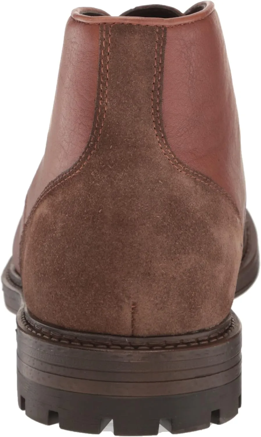 Vince Camuto Men's Leandro Lace Up Boot Fashion