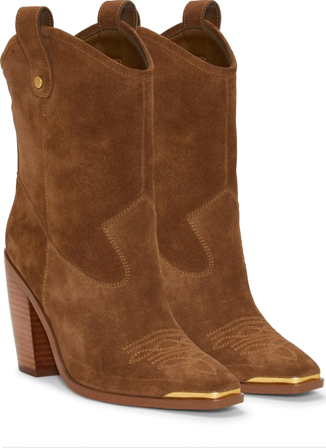 Vince Camuto Women's ABEL Ankle Boot