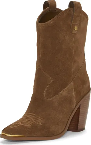Vince Camuto Women's ABEL Ankle Boot