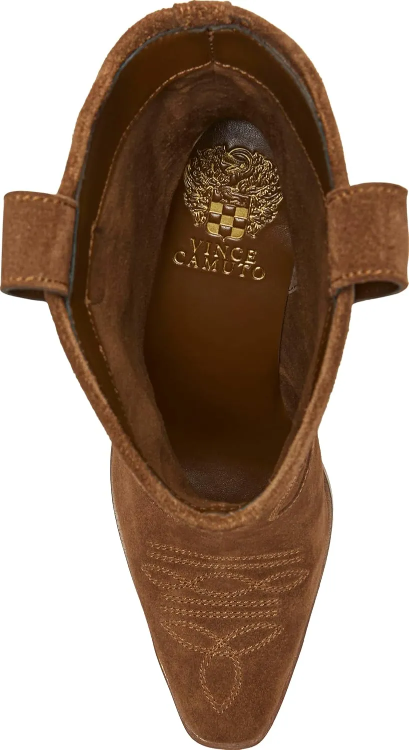 Vince Camuto Women's ABEL Ankle Boot