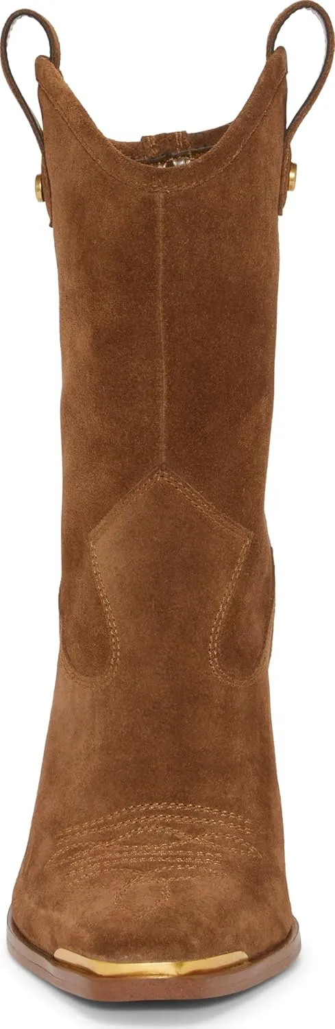 Vince Camuto Women's ABEL Ankle Boot