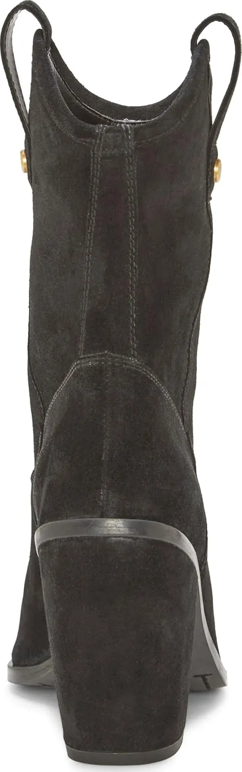 Vince Camuto Women's ABEL Ankle Boot
