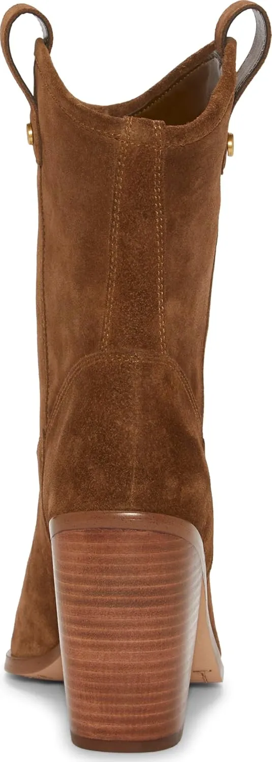 Vince Camuto Women's ABEL Ankle Boot