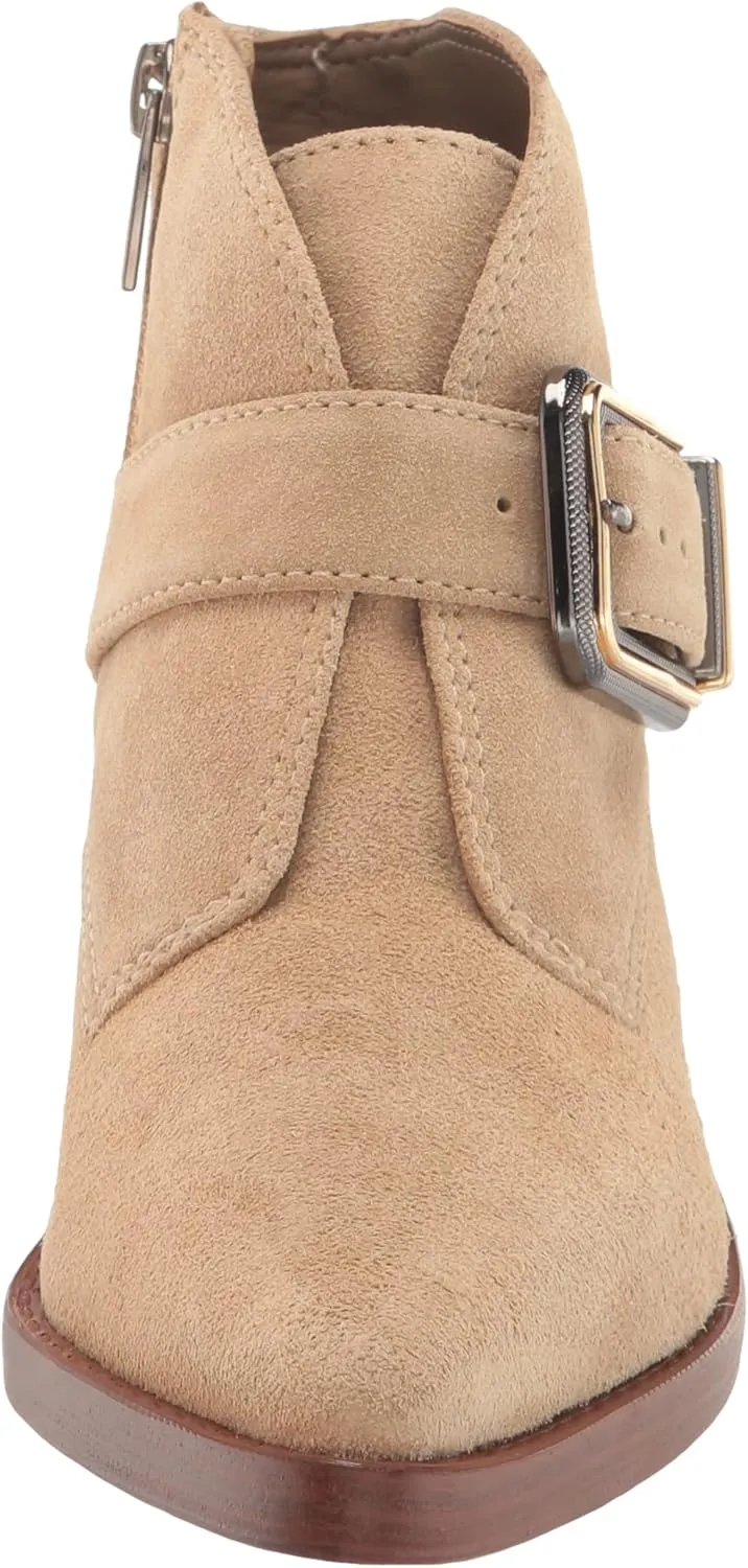 Vince Camuto Women's Ashena Ankle Boot