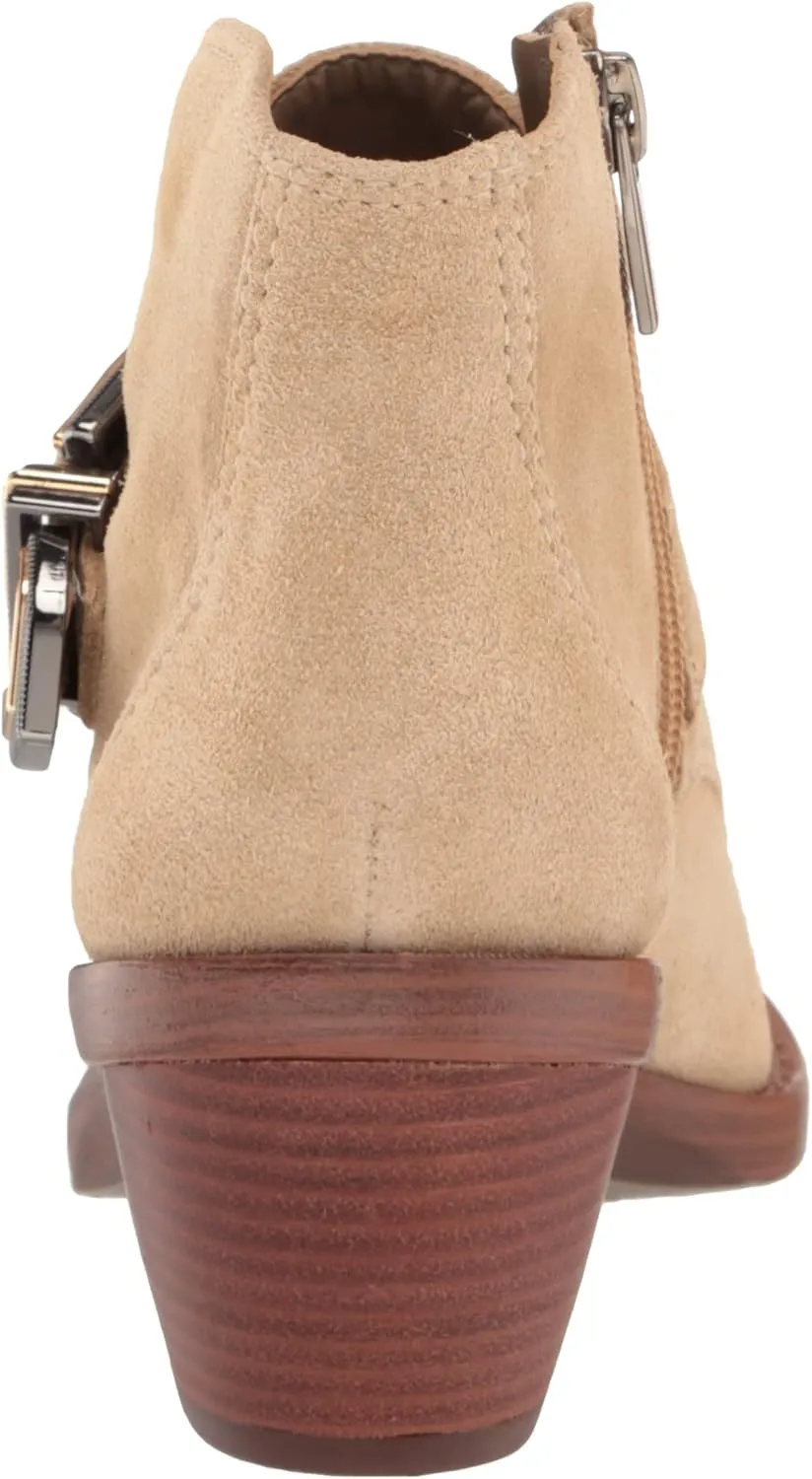 Vince Camuto Women's Ashena Ankle Boot